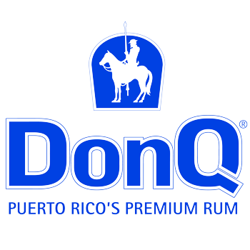 donq-logo