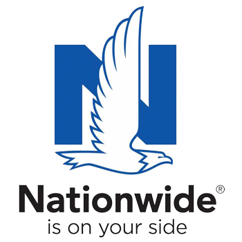 nationwide-logo